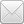 Follow Staffhacker via Email