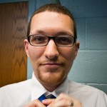 Picture of Matt Stauffer